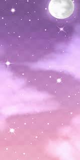 Its help me a lot for make some aesthetic wallpaper for myself. Aesthetic Wallpaper Enjpg