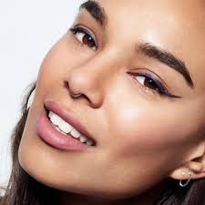 News explainer: Revolution Beauty vs Boohoo and the latest developments