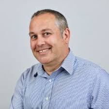 Professional Adviser Masterclass: Get Consumer Duty Ready