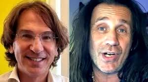 Povia concerto annullato Nichelino Sindaco Tolardo