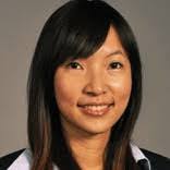 Shirley Chen Email & Phone Number