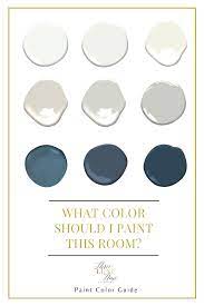 We did not find results for: What Color Should I Paint This Room Three Luxe Nine Interiors