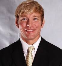 Cleveland Park, SC Real Estate Agents