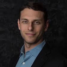 Chamber Recital: Benjamin Howard, Hilary Taylor and Jeremy Filsell