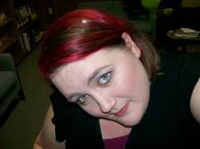 Guest Post: Spiritual Obesity