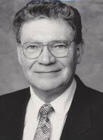 John Penner Obituary