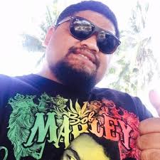 Stream Sammy Atoa -Punialava'a Ua u mai lou keli COVER by Sam Faapine  Tuiolosega