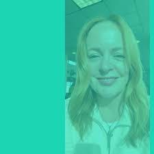 Tricia Gately's Instagram, Twitter & Facebook