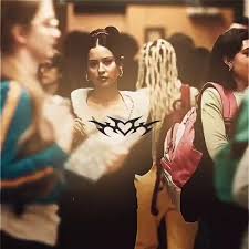 Exploring the Maddy Version: Connections to PLL and Euphoria