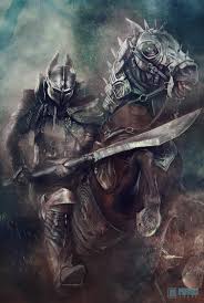 Jelena Pjevic Knight Errant The story was captivating, exciting, and well thought out and executed. jelena pjevic knight errant