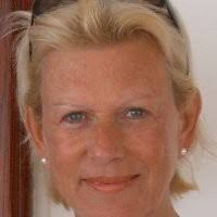 10+ "Edith Cesar" profiles