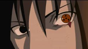 Uchiha Sasuke Mangekyou Sharingan And Amaterasu Hd 1 Youtube He can also use amaterasu. youtube