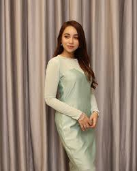 Sharifah nadiyah syed fuad al shahab nama komersial. Biodata Penuh Pelakon Cantik Octavia Manrose Anak Iwan Raja Dangdut