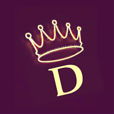 Pin De Arlynhernandez En Letras Fondos Con Letras Fondo De Pantalla De Inconformista Fondo De Pantalla Iphone Disney