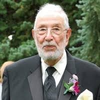 Ramon Orona's Instagram, Twitter & Facebook