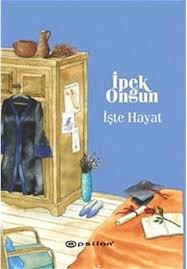 Iste Hayat Bir Genc Kizin Gizli Defteri 5 Kitap Kitap Kitap Listeleri Ve Kitap Onerileri
