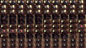 crittermatic xxx - XNXX.COM