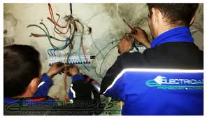 Inlocuire Si Schimbare Tablou Electric Preturi Electrician365 Ro