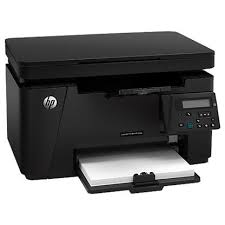 Mar 17, 2021) download hp color laserjet pro the full solution software includes everything you need to install your hp printer. Hp Laserjet Pro M126nw Printer Price In India Buy Hp Laserjet Pro M126nw Printer Online Hp Vijaysales Com