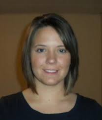 Anne Raney Obituary (2025)