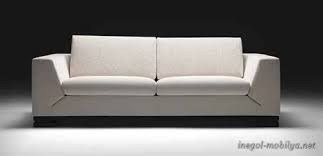 Awesome Casa Mobilya Kanape Modelleri Furniture Home Decor Love Seat