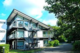 Wir haben 11 immobilien zum kauf in haus sandberg ab 173.384 € für dich gefunden. Drk Seniorenzentrum Haus Am Sandberg Posts Facebook