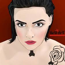 Pin By Red On Red Art Funny Drawings Funny Faces Funny Face Drawings