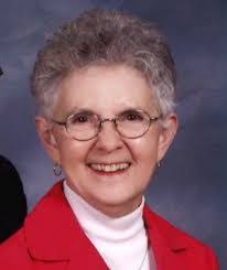 Keith Nolin's Instagram, Twitter & Facebook