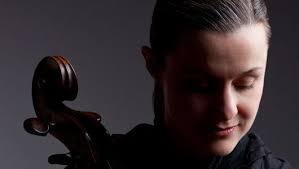 Catalytic Sound Festival w/joe mcphee, olivia block, tashi dorji, chris  corsano & more — Elastic Arts Foundation