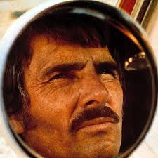 Dennis has been in love with food since he was given a cookbook for his eighth birthday. 8 Fascinating Things You Never Knew About Dennis Weaver