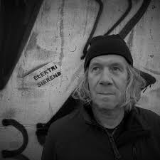 Stream KelMen Novilla 1 by Menzman