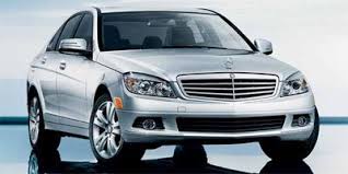 After 60,000 miles the car fell apart. Amazon Com 2010 Mercedes Benz C300 C 300 Luxury Reviews Images And Specs Vehicles