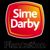 Sime darby plantation presenters mohd nairul naim bin abd rahim ega150021 rupah devi a/p palaniandi ega140059 abdul hameed abdul kareem ega140030 lee shee lan ega150027 hengameh pourjafari kasmaei ega140054 furthermore, it operates. Https Www Simedarbyplantation Com Sites Default Files Investor Relations Presentation 20190318 20imkl2019 20meetings Pdf