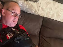 Fundraiser by Brad Willey : Support for Lora & Dave Earl's Medical Journey