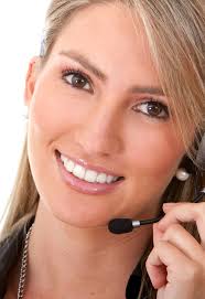 INBOUND & OUTBOUND MARKETING PROGRAMS