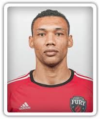 Omaha (United States)