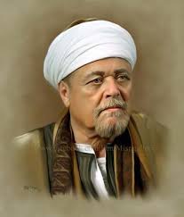 بامكانك الآن الاستماع الى جديد اغاني محمود عبد العزيز و تحميل الاغاني بصيغة إم بي ثري. Ù…Ø­Ù…ÙˆØ¯ Ø¹Ø¨Ø¯ Ø§Ù„Ø¹Ø²ÙŠØ² Egyptian Actress Egyptian Beauty Egyptian Movies