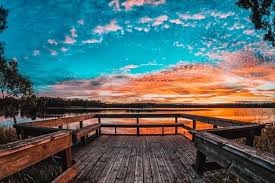 See tripadvisor's 51,567 traveler reviews and photos of lake balaton tourist attractions. Exploring Lake Balaton Hungary The Hungarian Sea Travel Melodies