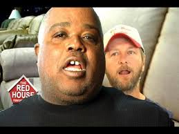 Robert Dyas' hilarious gay Christmas advert is a parody of this ad