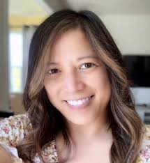 Maria “Fermina” Dela Vega Fallesgon