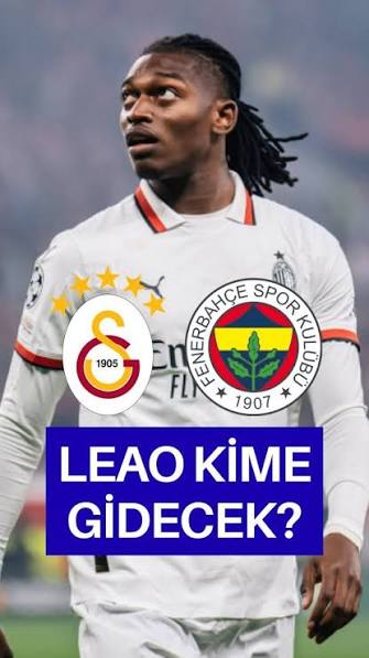 Galatasaray’ın 22 Milyonluk Yunan Yıldızı: Sadece Bir Transfer Mi, Yoksa Daha Fazlası Mı?