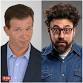 Stand Up Comedy Night w/ John Deboer & Jeff Pfoser event image