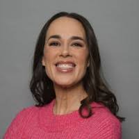 100+ "Koston" profiles