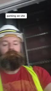 Van Security Solutions for Tradesmen