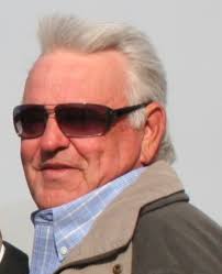 Peter Archer Obituary (2022)