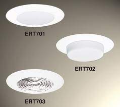 Since the cover is probably made of glass, care should. Cooper Lighting Recalls Shower Light Trim And Glass Lens Due To Impact And Laceration Hazards Cpsc Gov