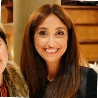 1000+ "Hayslip" profiles