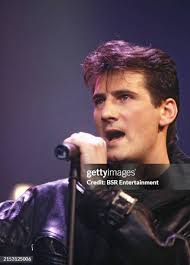 38 Norman Ellison Stock Photos, High-Res Pictures, and Images