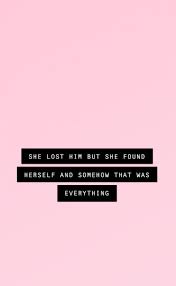 Download hd wallpapers for free on unsplash. Taylor Swift S Quote Style Pink Wallpaper