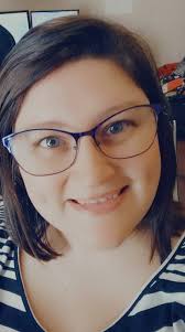 Ave Maria Baking Company holiday cookie giveaway